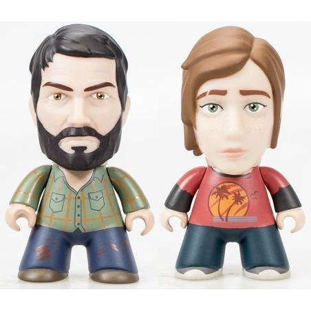 naughty-dog-titans-toys-games-the-last-of-us-3-vinyl-figures-two-pack-joel-ellie-27433866564_1024x1024