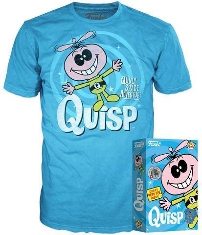 quisp__51022.1573749287.1280.1280