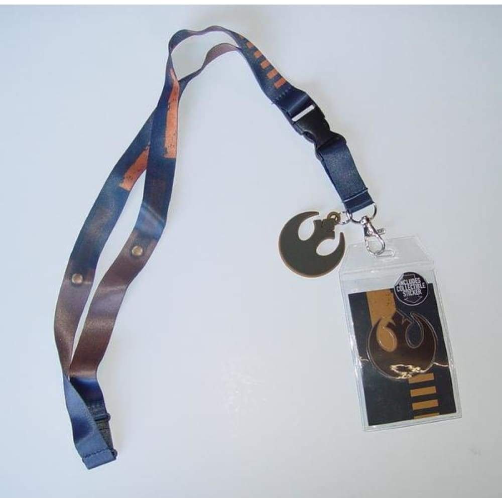 star-wars-rogue-one-rebel-black-lanyard-keychain-w-sticker-and-charm-3-25-19-general-upsell-movie-rexdist-allpopculture_330_1024x1024