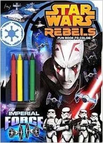 sw