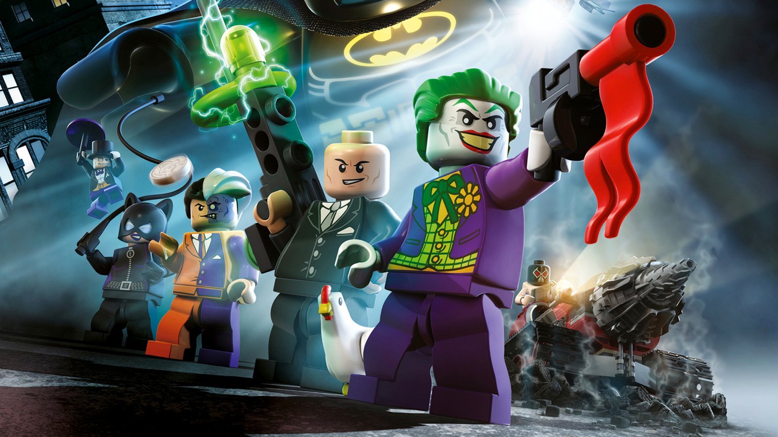 the-lego-batman-joker-army-qu