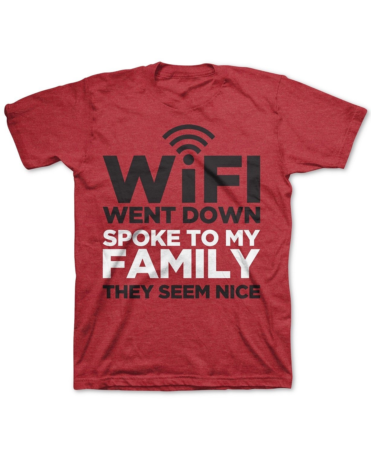 wifi