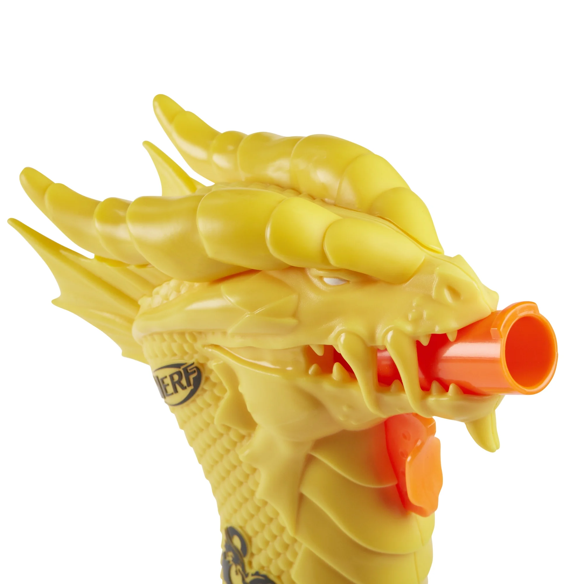 Nerf Gun Dungeons and Dragons - Image 6