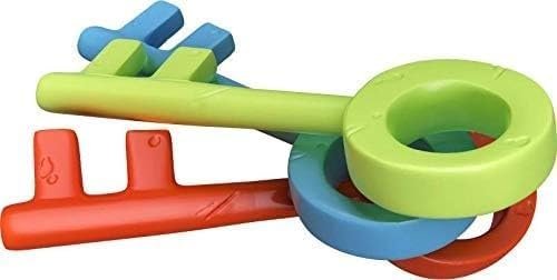 Arcane Wonders Hello Neighbor The Secret Neighbor Party Game - Image 5