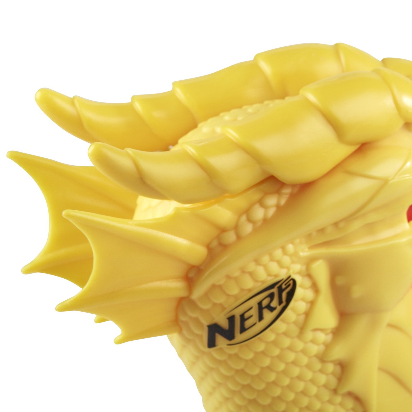 Nerf Gun Dungeons and Dragons - Image 5