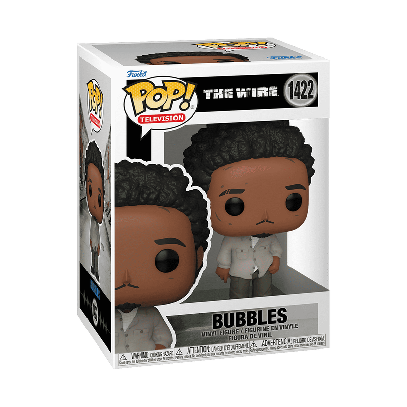 65761_POPTV_TheWire_Bubbles_GLAM-1-WEB
