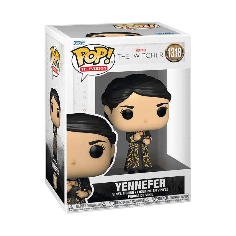 67426_POP_TV_Witcher_Yennefer_POP_GLAM-1-WEB