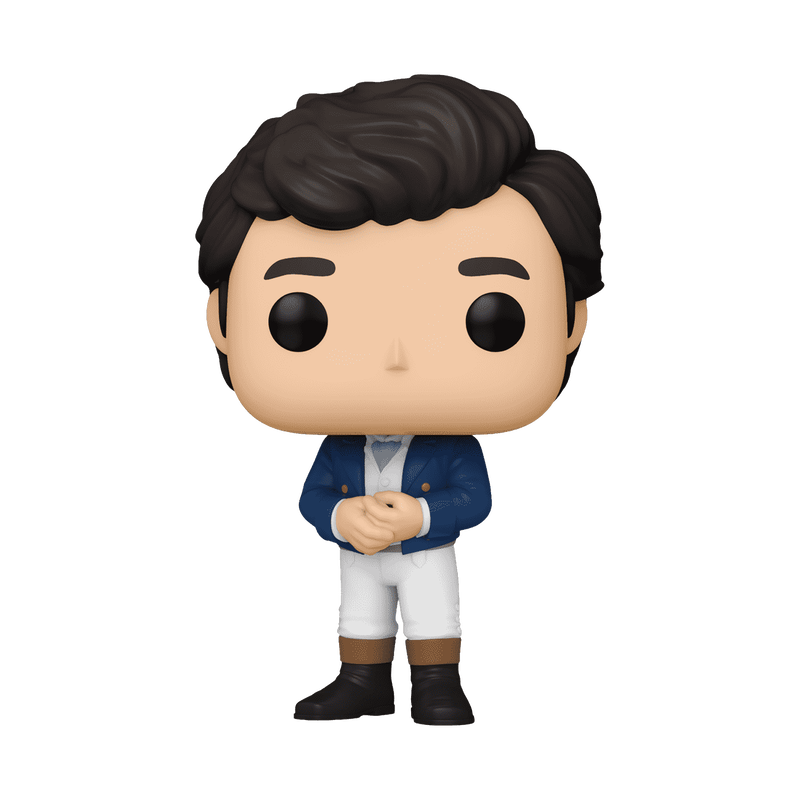 Pop! Prince Eric - Image 2