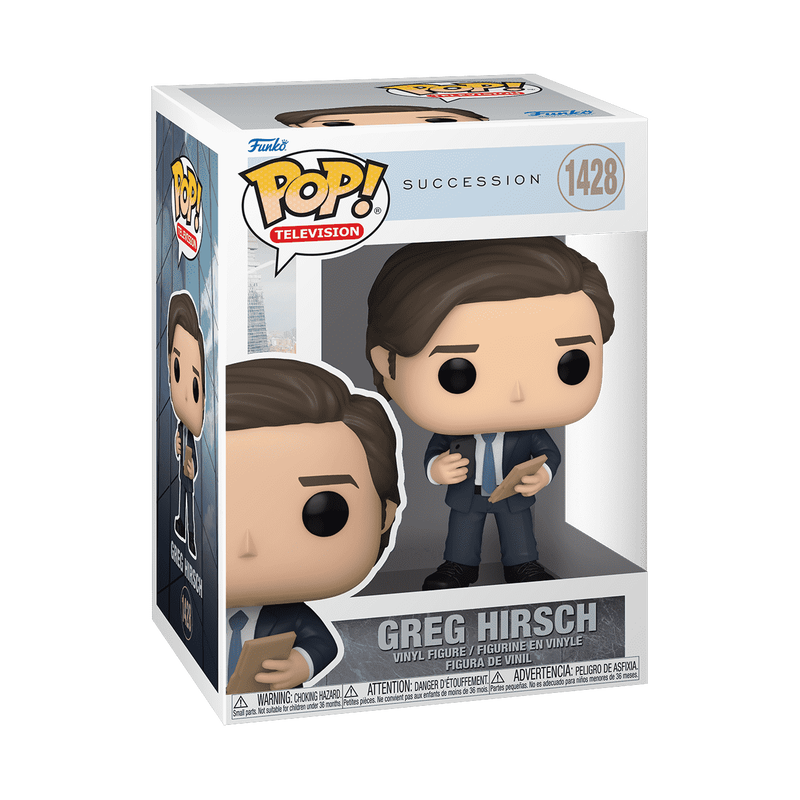 75654_Succession_GregHirsch_GLAM-1-WEB