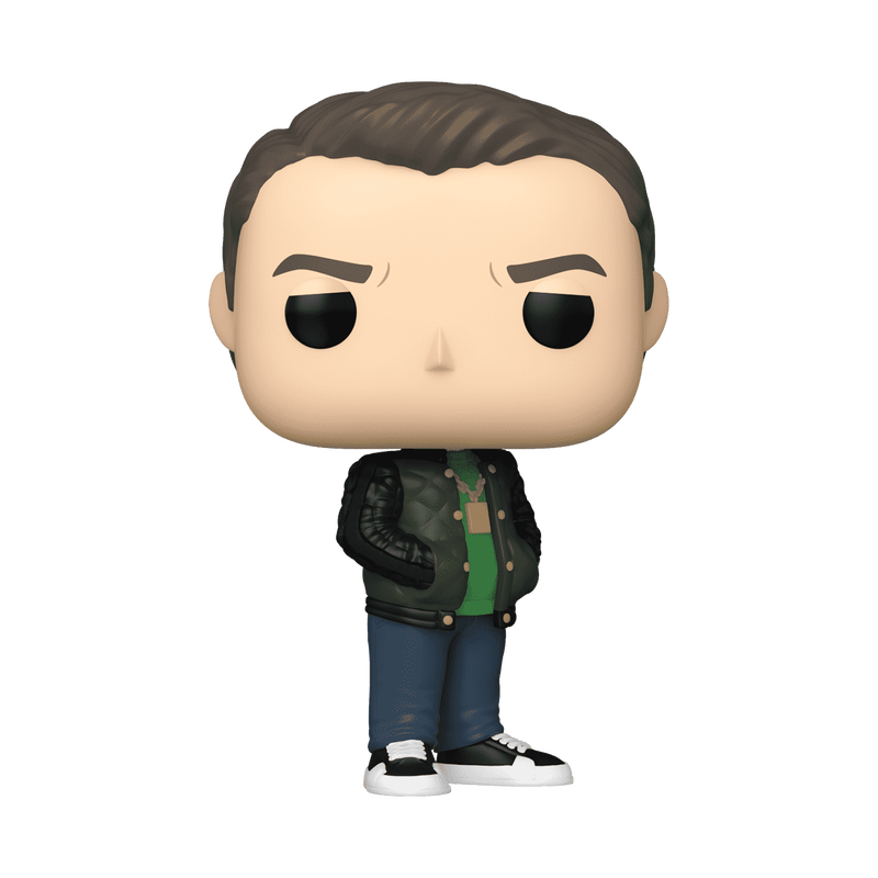Pop! Kendall Roy - Image 2