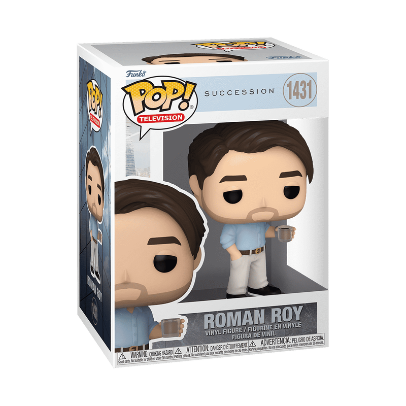 75657_Succession_RomanRoy_GLAM-1-WEB