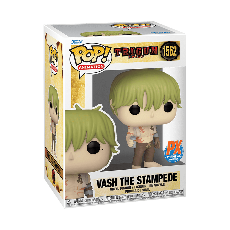 77620_Trigun_VashTheStampedeShirtless_POP_GLAM-1-D-WEB