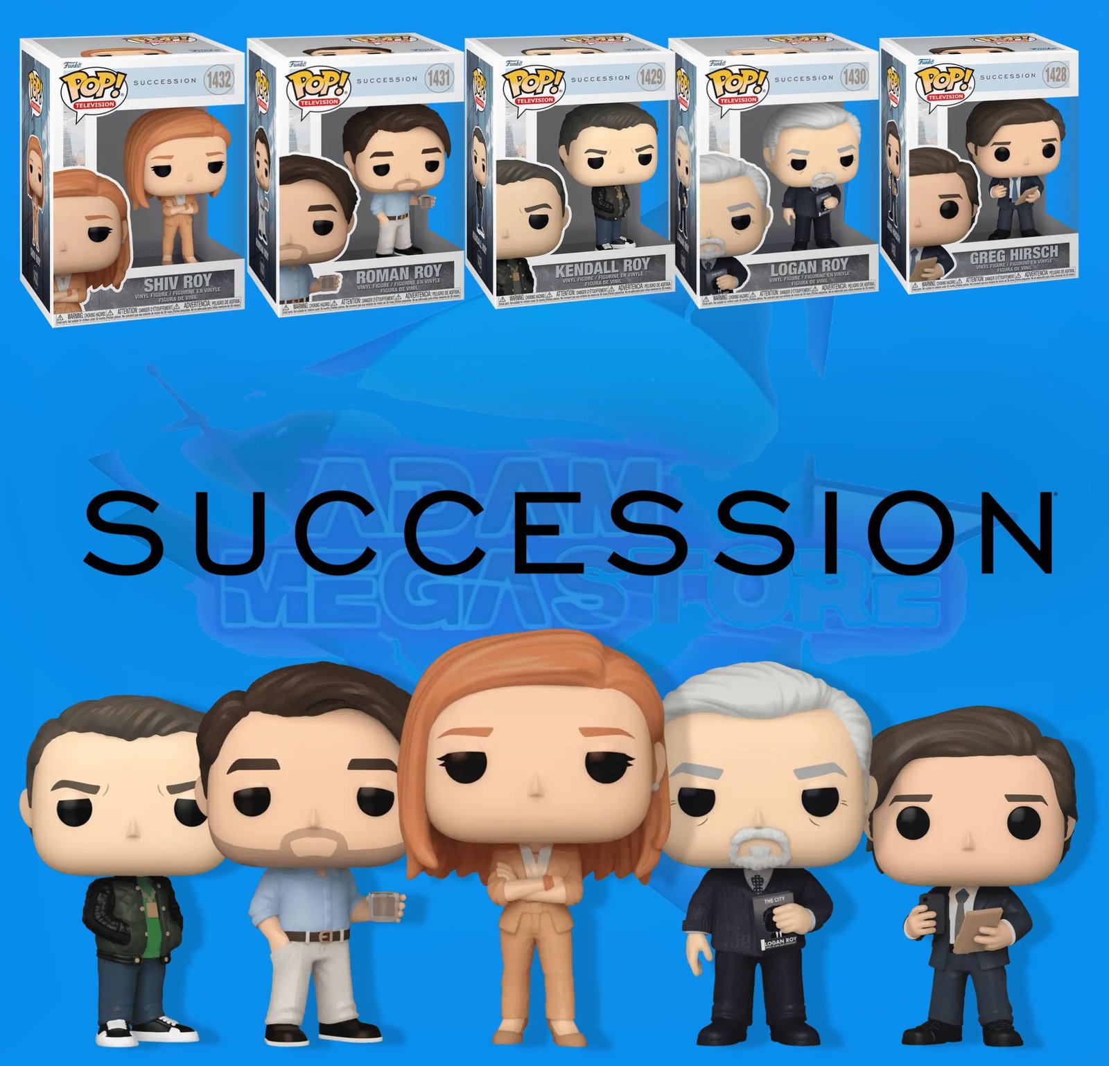 954e60cb-3c6d-407d-b0c3-eb3d98408109-1