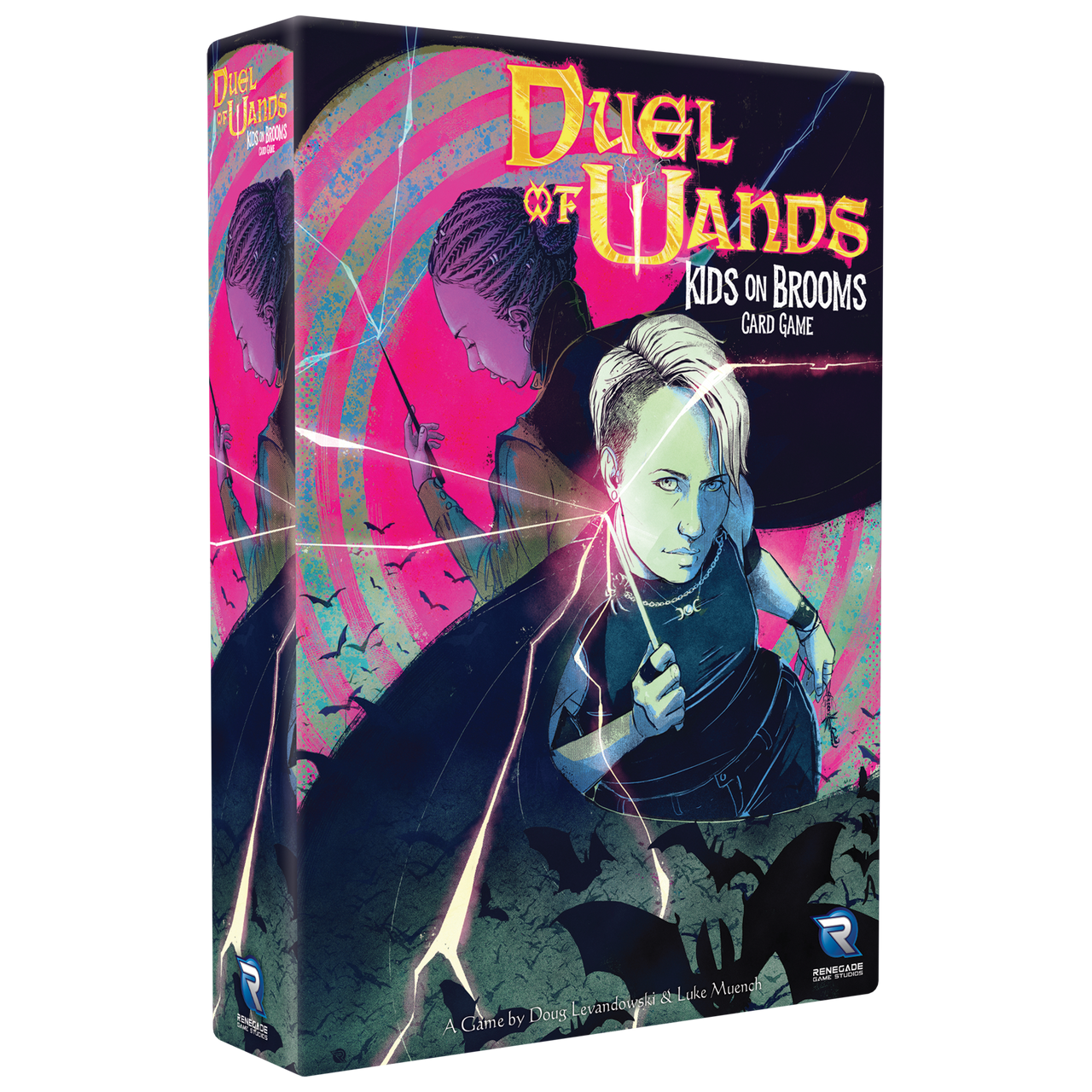 DuelOfWands_Box3D_2000pxlsRGB__20687