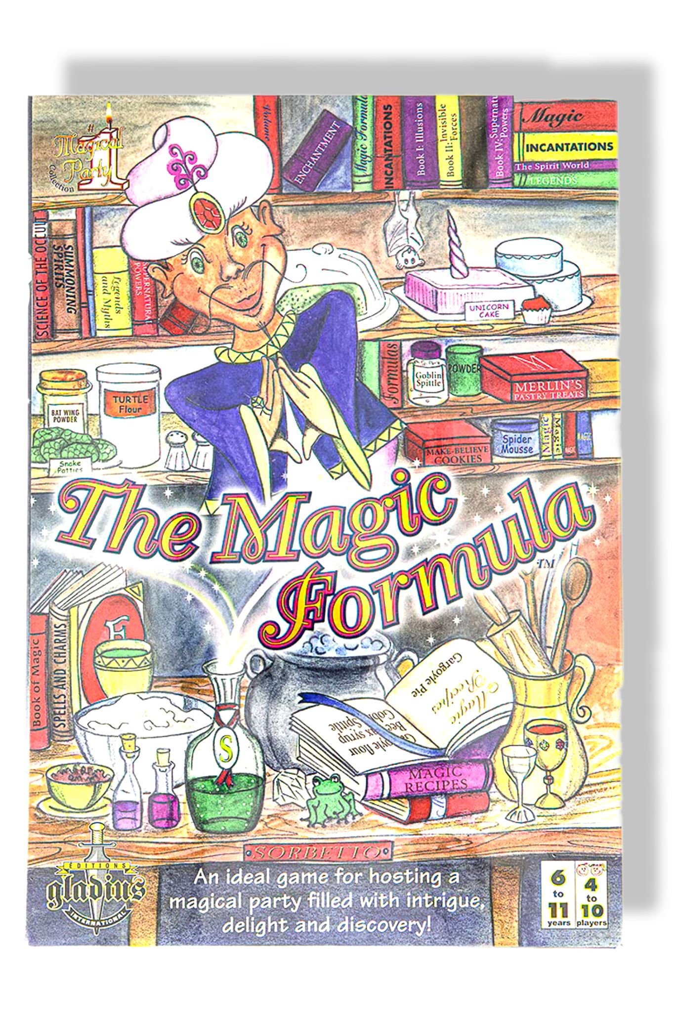 WhatsApp Image 2025-11-14 at 09.53