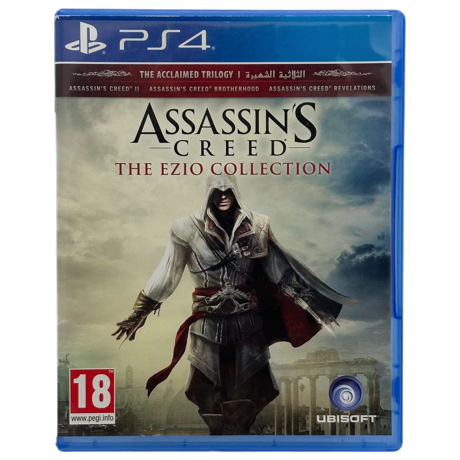 WhatsApp Image 2025-11-15 at 06.32