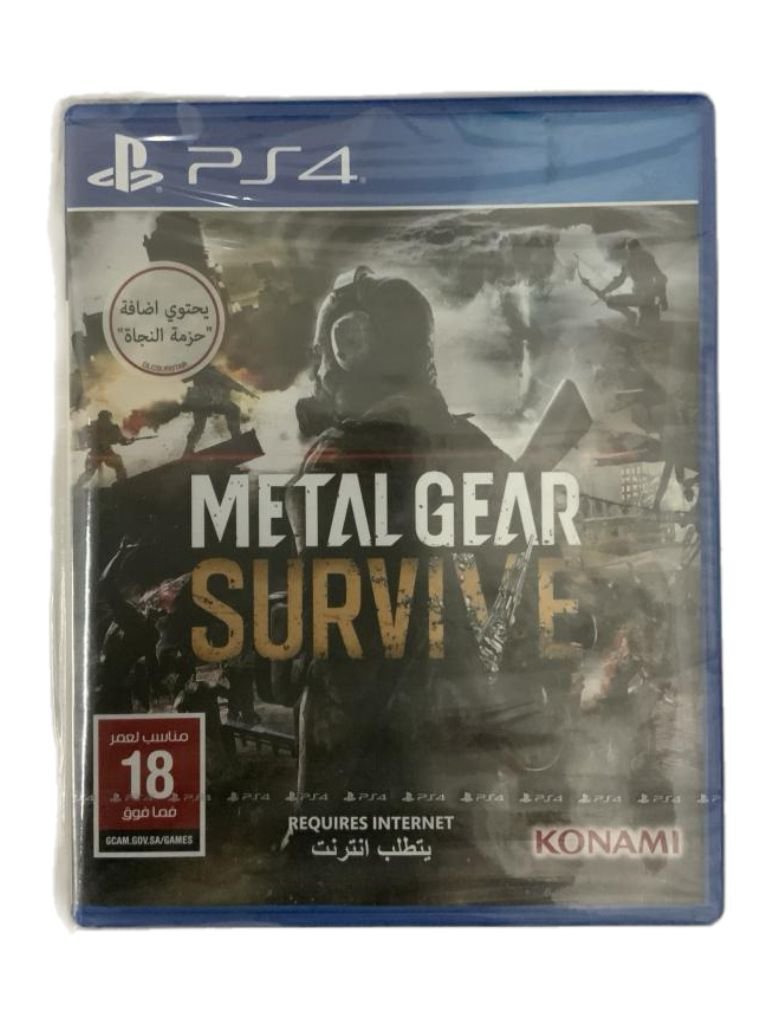 WhatsApp Image 2025-11-15 at 07.55