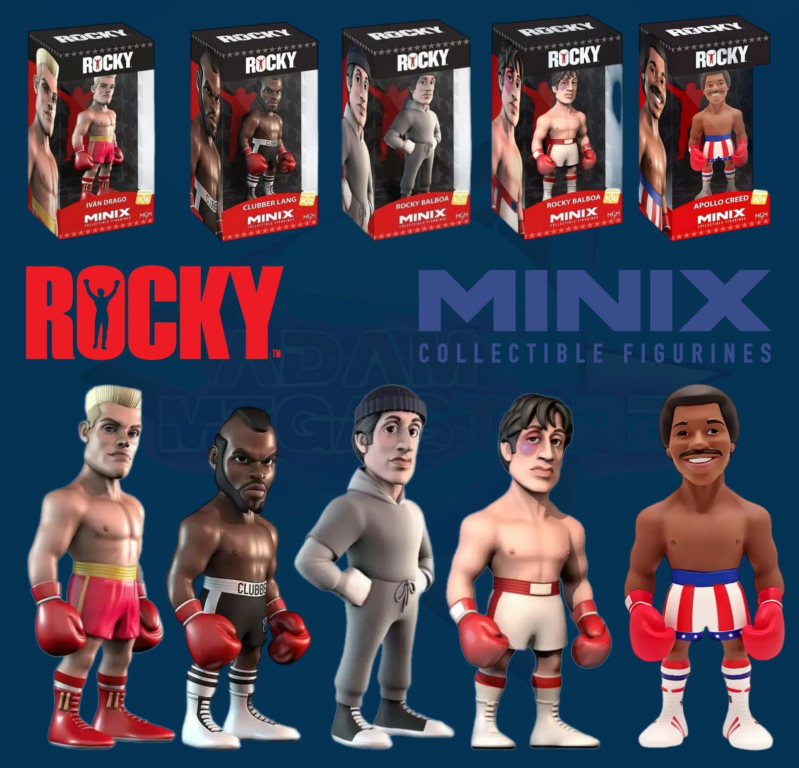 a42eb6ce-673a-40ae-a480-ee85d745cb64-1