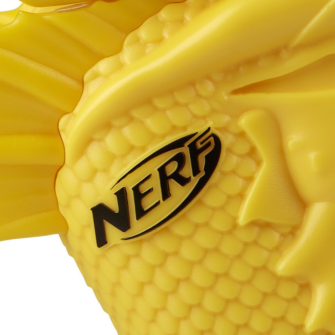 Nerf Gun Dungeons and Dragons - Image 7