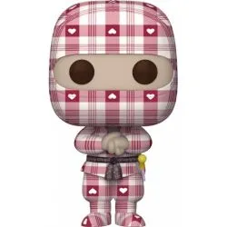 POP! TERNET NINJA (EXCLUSIVE) - Image 2