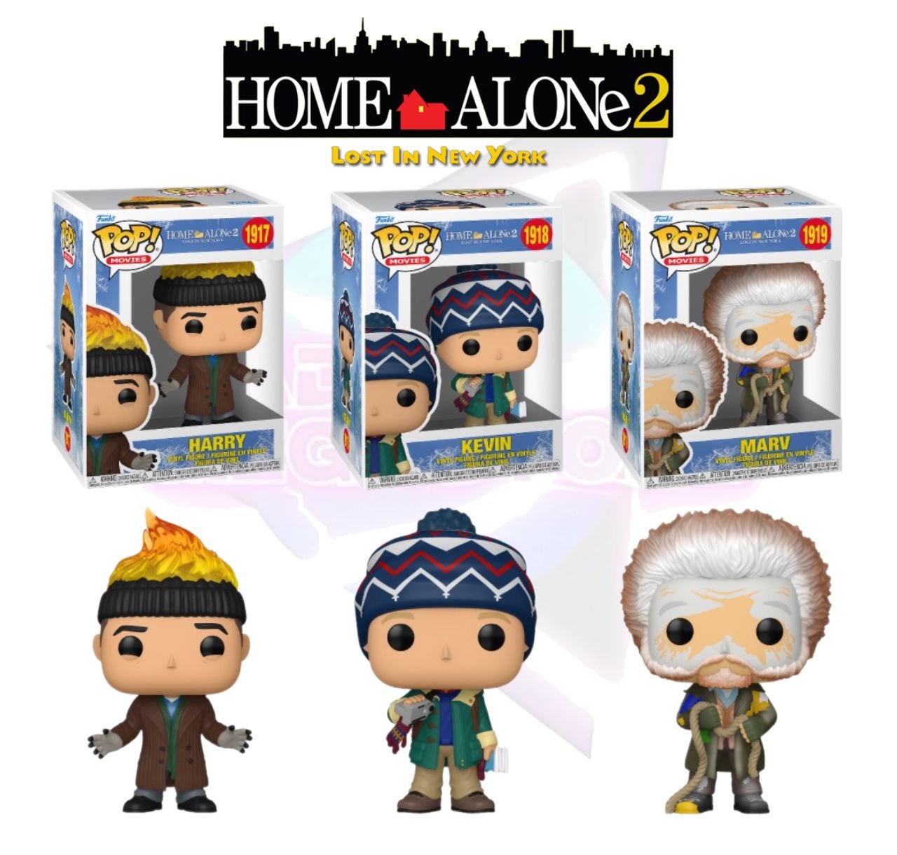 5cf8191c-ffd2-486e-97a8-f0050c29af43-1