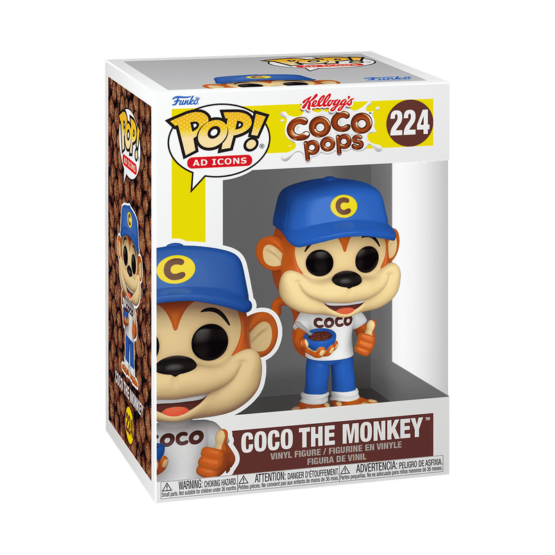 75356_AdIcons_Kelloggs_CocoTheMonkey_GLAM-1-WEB