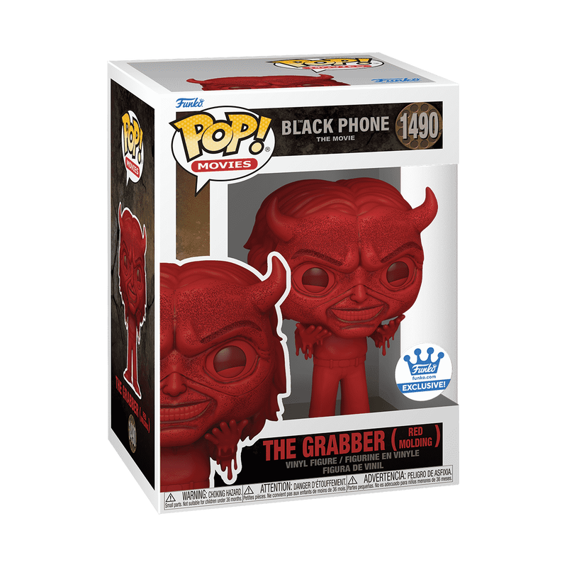 76747-POPMovies-BlackPhone-The-Grabber(Red-Molding)-GLAM-1-FUNKO-WEB