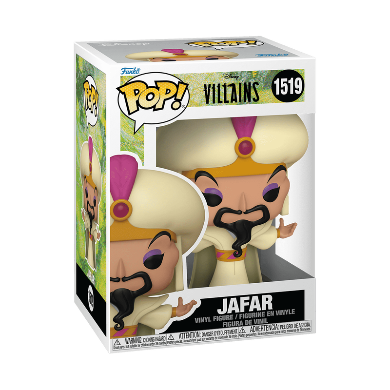 80929_Disney_Villians_Jafar_POP_GLAM-1-WEB