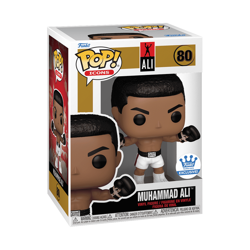 81950_MuhammadAli(ArmsOut)_POP_GLAM-1-FW-WEB