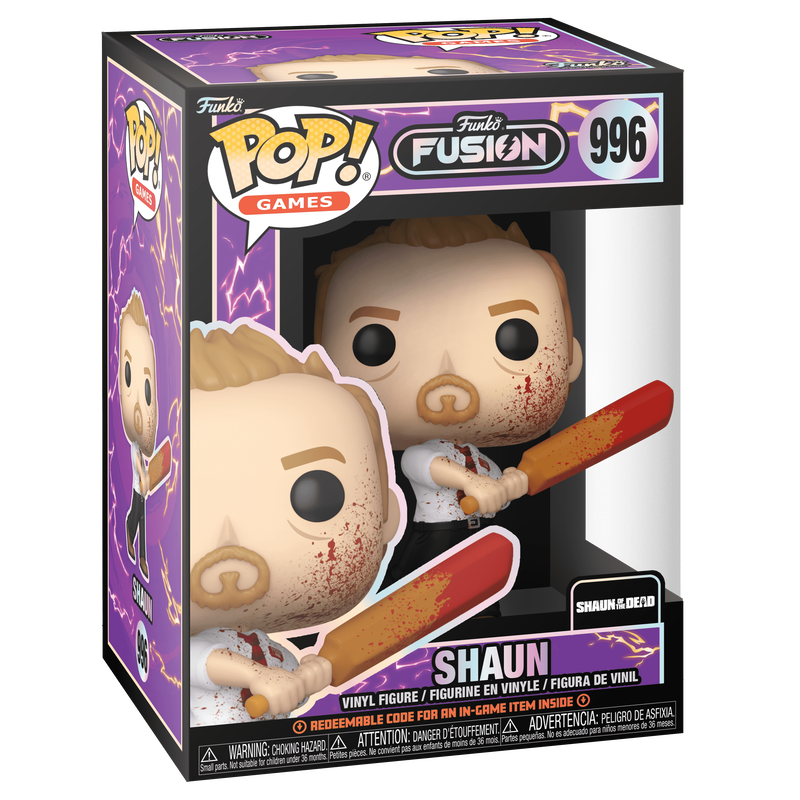 83066_SHAUNOFTHEDEAD_SHAUN_POPGAMES_GLAMS
