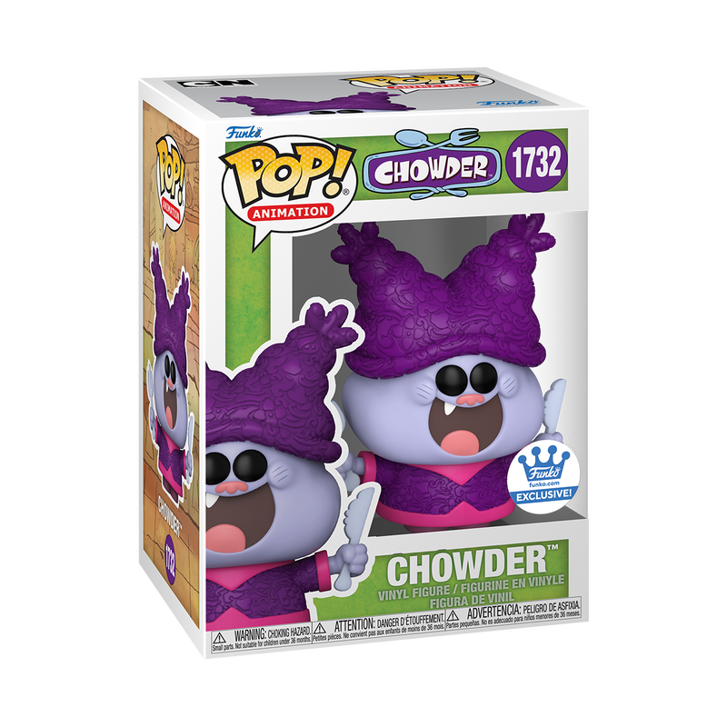 84414_NICKELODEON_CHOWDER_POPTELEVISION_FW_GLAM_1-WEB