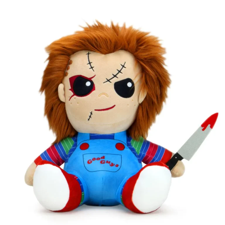 plush-chucky-hugme-vibrating-16-plush-1