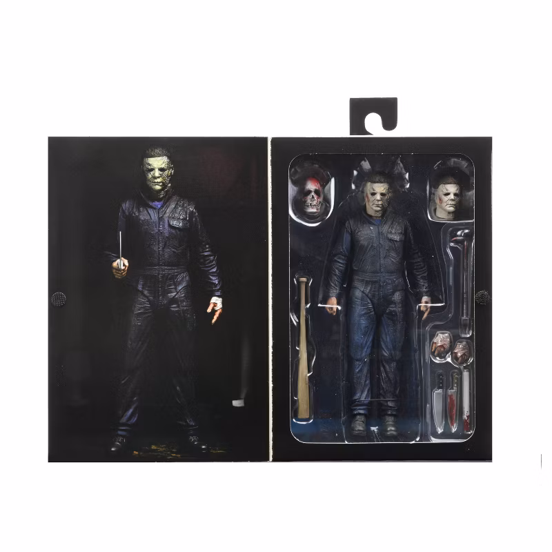 GUEST_6b78ae88-e426-445e-bc79-a7385c29ced9