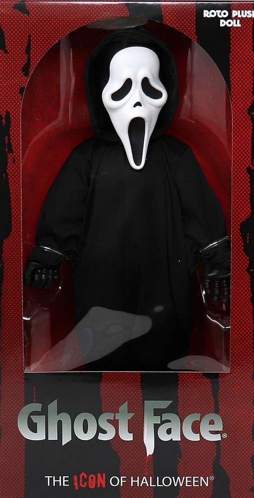mez47008_scream_ghostface_plush_doll_figure_box_ml
