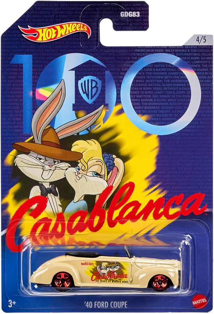 Screenshot2025-07-16at09-59-41Amazon